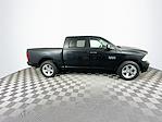 2016 Ram 1500 Crew Cab 4x4 Pickup for sale #D250448A - photo 9