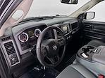 2016 Ram 1500 Crew Cab 4x4 Pickup for sale #D250448A - photo 10
