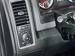 2016 Ram 1500 Crew Cab 4x4 Pickup for sale #D250448A - photo 11