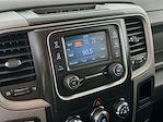2016 Ram 1500 Crew Cab 4x4 Pickup for sale #D250448A - photo 15