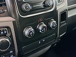 2016 Ram 1500 Crew Cab 4x4 Pickup for sale #D250448A - photo 16