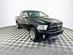2016 Ram 1500 Crew Cab 4x4 Pickup for sale #D250448A - photo 3