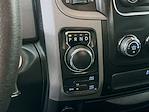 2016 Ram 1500 Crew Cab 4x4 Pickup for sale #D250448A - photo 17