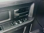 2016 Ram 1500 Crew Cab 4x4 Pickup for sale #D250448A - photo 18