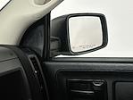 2016 Ram 1500 Crew Cab 4x4 Pickup for sale #D250448A - photo 19