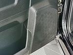 2016 Ram 1500 Crew Cab 4x4 Pickup for sale #D250448A - photo 20