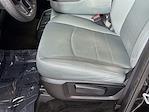 2016 Ram 1500 Crew Cab 4x4 Pickup for sale #D250448A - photo 21