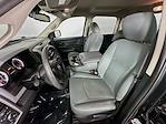 2016 Ram 1500 Crew Cab 4x4 Pickup for sale #D250448A - photo 22