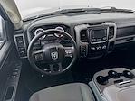 2016 Ram 1500 Crew Cab 4x4 Pickup for sale #D250448A - photo 23