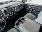2016 Ram 1500 Crew Cab 4x4 Pickup for sale #D250448A - photo 24