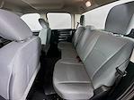 2016 Ram 1500 Crew Cab 4x4 Pickup for sale #D250448A - photo 25