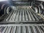 2016 Ram 1500 Crew Cab 4x4 Pickup for sale #D250448A - photo 26