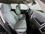 2016 Ram 1500 Crew Cab 4x4 Pickup for sale #D250448A - photo 28