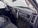 2016 Ram 1500 Crew Cab 4x4 Pickup for sale #D250448A - photo 29