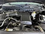 2016 Ram 1500 Crew Cab 4x4 Pickup for sale #D250448A - photo 30