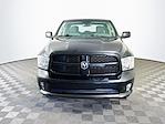 2016 Ram 1500 Crew Cab 4x4 Pickup for sale #D250448A - photo 4