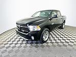 2016 Ram 1500 Crew Cab 4x4 Pickup for sale #D250448A - photo 5