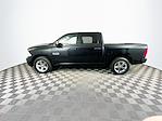 2016 Ram 1500 Crew Cab 4x4 Pickup for sale #D250448A - photo 6
