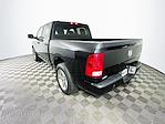 2016 Ram 1500 Crew Cab 4x4 Pickup for sale #D250448A - photo 7