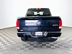2016 Ram 1500 Crew Cab 4x4 Pickup for sale #D250448A - photo 8