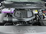 2025 Ram 1500 Crew Cab 4x4 Pickup for sale #D250451 - photo 38