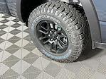 2025 Ram 1500 Crew Cab 4x4 Pickup for sale #D250451 - photo 39