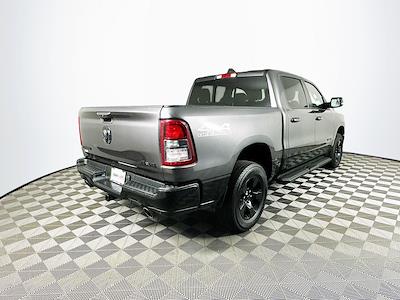 2022 Ram 1500 Crew Cab 4x4 Pickup for sale #D250454A - photo 2