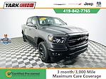 2022 Ram 1500 Crew Cab 4x4 Pickup for sale #D250454A - photo 1