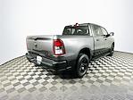 2022 Ram 1500 Crew Cab 4x4 Pickup for sale #D250454A - photo 2