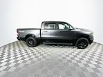 2022 Ram 1500 Crew Cab 4x4 Pickup for sale #D250454A - photo 11