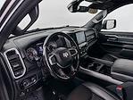 2022 Ram 1500 Crew Cab 4x4 Pickup for sale #D250454A - photo 14