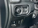 2022 Ram 1500 Crew Cab 4x4 Pickup for sale #D250454A - photo 15