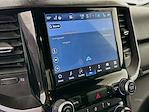 2022 Ram 1500 Crew Cab 4x4 Pickup for sale #D250454A - photo 18