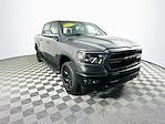 2022 Ram 1500 Crew Cab 4x4 Pickup for sale #D250454A - photo 3