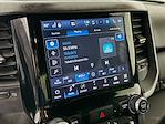 2022 Ram 1500 Crew Cab 4x4 Pickup for sale #D250454A - photo 21