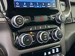 2022 Ram 1500 Crew Cab 4x4 Pickup for sale #D250454A - photo 22