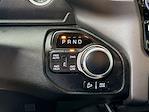 2022 Ram 1500 Crew Cab 4x4 Pickup for sale #D250454A - photo 23
