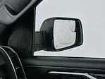 2022 Ram 1500 Crew Cab 4x4 Pickup for sale #D250454A - photo 25