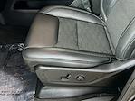 2022 Ram 1500 Crew Cab 4x4 Pickup for sale #D250454A - photo 27