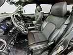 2022 Ram 1500 Crew Cab 4x4 Pickup for sale #D250454A - photo 29