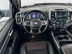 2022 Ram 1500 Crew Cab 4x4 Pickup for sale #D250454A - photo 30