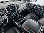 2022 Ram 1500 Crew Cab 4x4 Pickup for sale #D250454A - photo 31