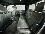 2022 Ram 1500 Crew Cab 4x4 Pickup for sale #D250454A - photo 32