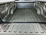 2022 Ram 1500 Crew Cab 4x4 Pickup for sale #D250454A - photo 33