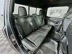2022 Ram 1500 Crew Cab 4x4 Pickup for sale #D250454A - photo 34