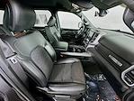 2022 Ram 1500 Crew Cab 4x4 Pickup for sale #D250454A - photo 35