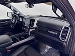 2022 Ram 1500 Crew Cab 4x4 Pickup for sale #D250454A - photo 36
