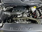 2022 Ram 1500 Crew Cab 4x4 Pickup for sale #D250454A - photo 37