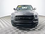 2022 Ram 1500 Crew Cab 4x4 Pickup for sale #D250454A - photo 2