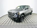 2022 Ram 1500 Crew Cab 4x4 Pickup for sale #D250454A - photo 6